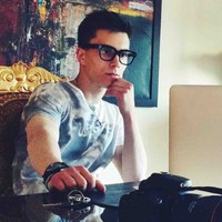 Alexander Arsentyev