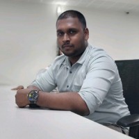 Gopi kumar
