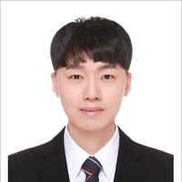 Youngdong Kim