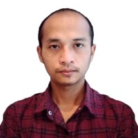 Aye Min Thu