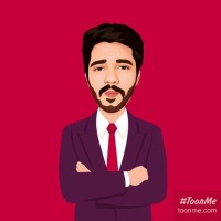 Saravanan Kadarkarai