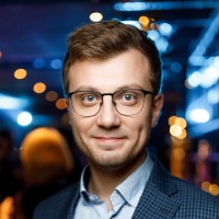 Andriy Yanchuk
