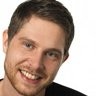 Anders Swahn