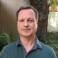 Tim Crabtree