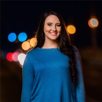 Jaylynn Smith