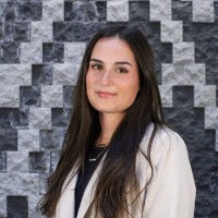 Sarah Shultz