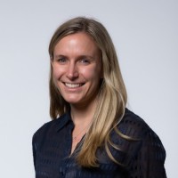 Sarah Timmings