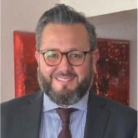 Hector Castro Pereira