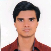 Sandeep Maurya