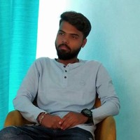 Bhavin Sutare