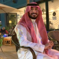 Ibrahim Alsaeed