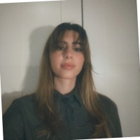 Greta Apollonio