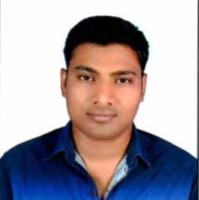 Gautam Narayan