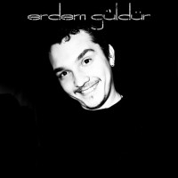 Erdem Güldür