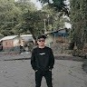 Wildan Mauludi