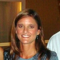 Christine Roberts