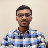 Shreyansh Jain
