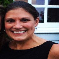 Melissa Mroz