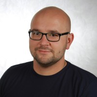 Szymon Wąchocki
