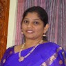 Sindhe Sapna
