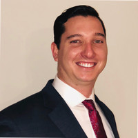 Michael Taaffe, PMP