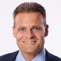 Remco Haxe