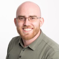 Brandon Mceldowney