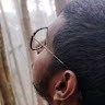 Bala Murali