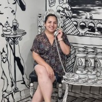 Rina Rivera