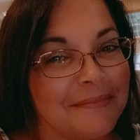 Janet Fratus