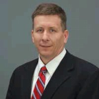 Steve Bryant