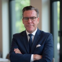 Hans-Peter Hesse