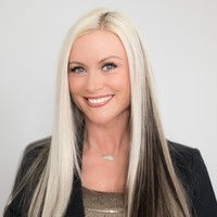 Amy Struyk