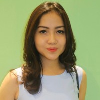 Cindy Kurniasih