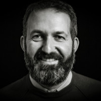 EVANGELOS PAPAKOSTAS