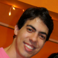 Vinicius França