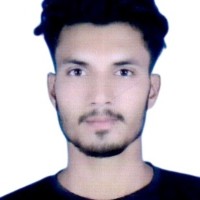 Mohammad Aman