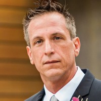 Eric Boerner