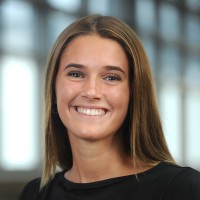 Maddy Blum