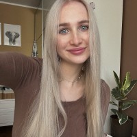 Paulina Domżałowicz