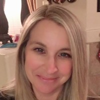 Brenda Triman