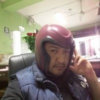 jorge yamamoto