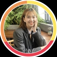 Thanh Huyền