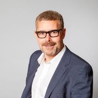 Sven Lamott