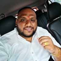 kaviarasan arivalagan