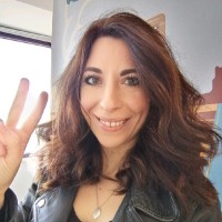 Glenda Renzi