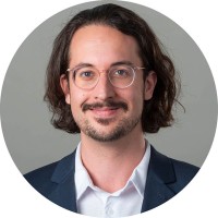 Sebastian Buß