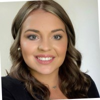 Jayde Baggs