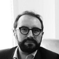 Vincent Grelet