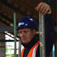 Stefan Stankiewicz